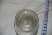 DSC_2583.JPG