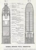 german-grenade-pistol-ammunition.jpg