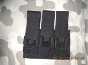 DSCN1038.JPG