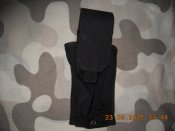 DSCN1040.JPG