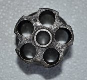 DSC_0180.jpg