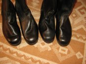 IMG_7131.JPG
