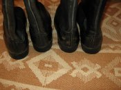 IMG_7132.JPG