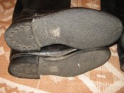 IMG_7134.JPG