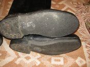 IMG_7135.JPG