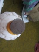 IMG_5003.jpg