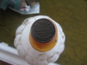 IMG_5005.jpg