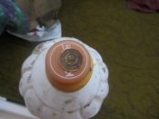 IMG_5012.jpg