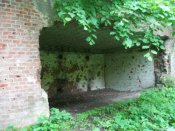100_5856.JPG