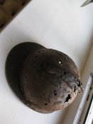 IMG_0464.JPG