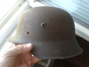 20150524_081822.jpg