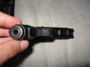 IMG_6919.JPG