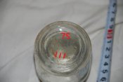 DSC_2583.JPG