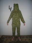 SAM_1900.JPG