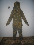 SAM_1904.JPG
