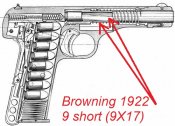browning_1922_cut.jpg