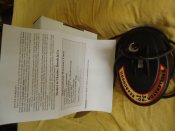 DSC03115.JPG