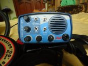 DSC03120.JPG