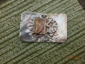 P5243204_новый размер.JPG