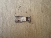 DSC08504.JPG