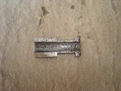 DSC08505.JPG