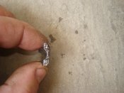 DSC08506.JPG
