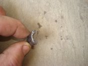 DSC08507.JPG