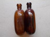 DSCN5891.JPG