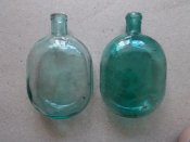 DSCN5897.JPG