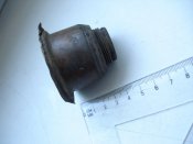 DSC07846.JPG