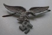 DSCF7834.jpg