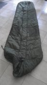 IMAG0970.jpg
