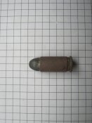 Изображение 1259.jpg