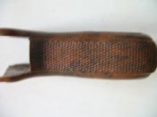 Накладки  Walther PPK.