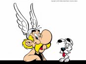 asterix_001.jpg