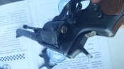 20150524_171526.jpg