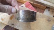 DSC05193.JPG