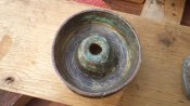 DSC05194.JPG