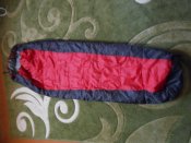DSCN0955.JPG