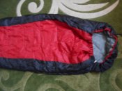 DSCN0960.JPG