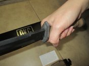 IMG_1542.JPG