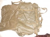 08022acd89b91799faaef558b0d19fa4.jpg