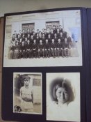 DSC00334.JPG