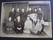 DSC00336.JPG