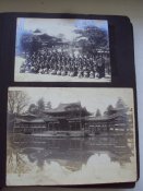 DSC00340.JPG