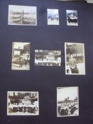 DSC00357.JPG