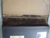 DSC00403.JPG