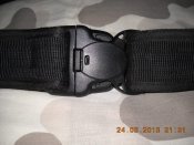 DSCN1052.JPG