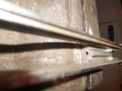 DSCN0879.JPG