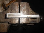 DSCN0880.JPG